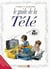 Le guide de la télé