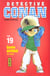 Détective Conan Tome 19