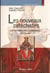 Les nouveaux catéchistes - leur formation, leurs compétences, leur mission