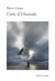 Ciels d'Ostende
