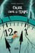 Course contre le temps