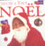 Touche-à-tout - noël