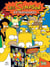 Les Simpson Tome 10 : extravaganza