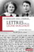 A demain ma cherie... lettres de la ligne maginot