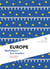 Europe
