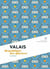 Valais