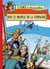Cori le Moussaillon Tome 1 : sous le drapeau de la compagnie