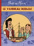 Le Vaisseau Miracle