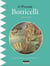 Il piccolo Boticelli