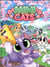 Mini Cats Tome 2 : smile