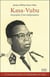 Kasa-Vubu - biographie d'une indépendance