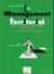 Le management territorial