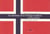 Les destinées de la norvège moderne (1814-2005)