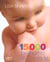 15000 prenoms du monde