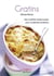 Gratins