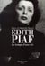 Édith piaf, le temps d'une vie