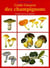 Guide gisserot des champignons