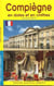 Compiègne en dates et en chiffres