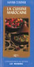 La cuisine marocaine