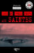 Deux ou trois jours aux saintes
