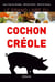 Le grand livre du cochon créole