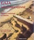 Gaza mediterraneenne - histoire et archeologie en palestine