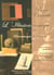 Pierre Corneille - l'illusion comique, dramaturgies de l'illusion