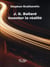 J. G. Ballard - inventer la réalité
