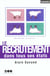 Le recrutement dans tous ses etats