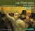 LES MISERABLES T03 MARIUS