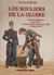 Les souliers de la gloire - alexis godillot (1816-1893) : l'exceptionnelle réussite d'un fidèle de napoléon iii