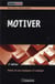 Motiver (2e édition)