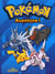Pokémon : coffret : aventure !