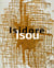 Isidore isou