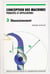 Conception des machines Tome 3 : Dimensionnement
