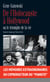 De l holocauste a hollywood ou le triomphe dela vie