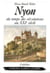 Nyon - du temps des révolutions au XXIe siècle