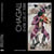 Chagall, entre ciel et terre