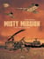 Misty mission Tome 1 : sur la Terre comme au Ciel