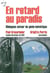 En retard au paradis : Dialogues autour du génie helvétique