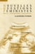 REVUE NOUVELLES QUESTIONS FEMINISTES n.30/1 : la production d'enfants
