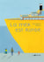 Puisque la mer est ronde