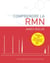 Comprendre la RMN - bachelor HES - 135 exercices avec solutions - BTS, DUT