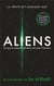 Aliens : ce que la science sait de la vie dans l'univers