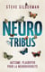 Neurotribus : Autisme : Plaidoyer pour la neurodiversité