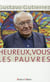 Heureux vous les pauvres
