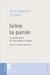 La prédication de Jean-Marie Lustiger