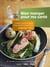 Bien manger pour ma santé - guide pratique pour une cuisine équilibrée - automne-hiver - 30 recettes et conseils nutritionnels de diététiciens