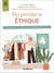 Ma penderie éthique : une garde-robe consciente et responsable en quatre étapes
