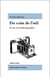 Du coin de l'oeil - écrits sur la photographie